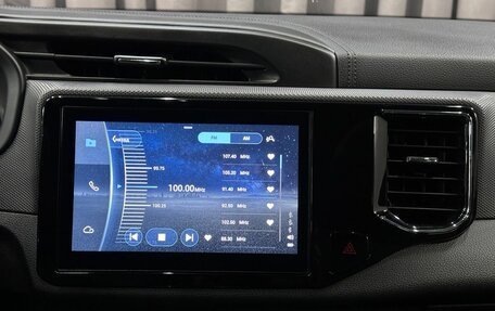 Chery Tiggo 4 I рестайлинг, 2022 год, 1 349 999 рублей, 17 фотография