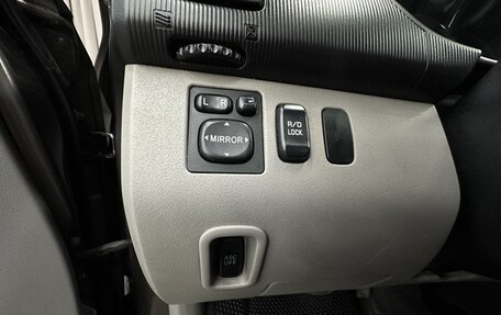 Mitsubishi Pajero Sport II рестайлинг, 2011 год, 1 199 999 рублей, 14 фотография
