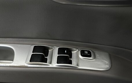Mitsubishi Pajero Sport II рестайлинг, 2011 год, 1 199 999 рублей, 13 фотография