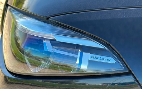 BMW 8 серия, 2020 год, 8 290 000 рублей, 8 фотография