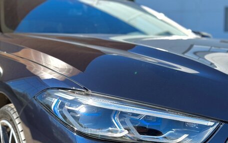 BMW 8 серия, 2020 год, 8 290 000 рублей, 7 фотография