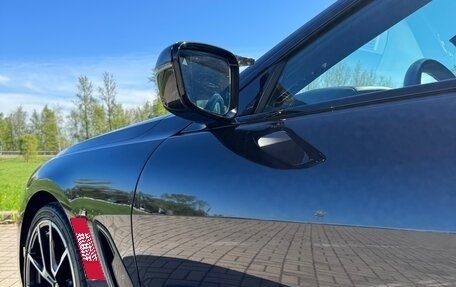 BMW 8 серия, 2020 год, 8 290 000 рублей, 10 фотография