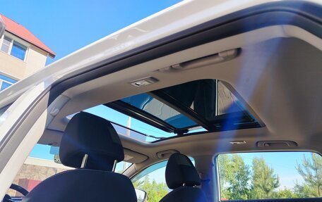 Geely Coolray I, 2023 год, 1 830 000 рублей, 8 фотография
