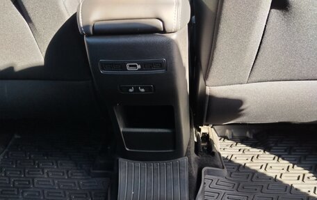 Geely Coolray I, 2023 год, 1 830 000 рублей, 10 фотография