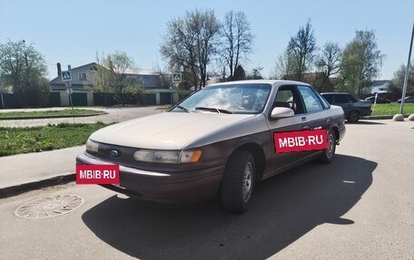 Ford Taurus III, 1995 год, 210 000 рублей, 4 фотография