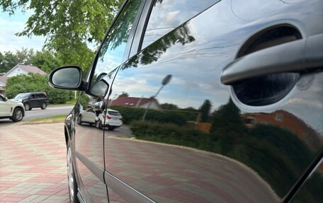 Volkswagen Golf V, 2008 год, 555 000 рублей, 9 фотография