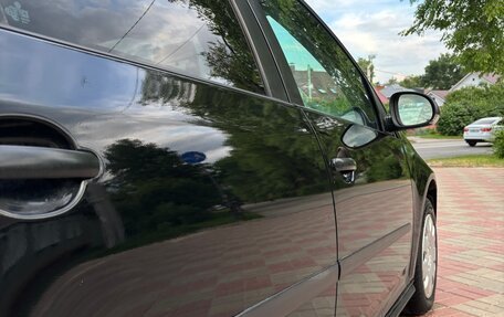 Volkswagen Golf V, 2008 год, 555 000 рублей, 10 фотография