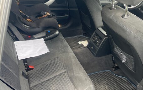 BMW 3 серия, 2014 год, 2 500 000 рублей, 2 фотография