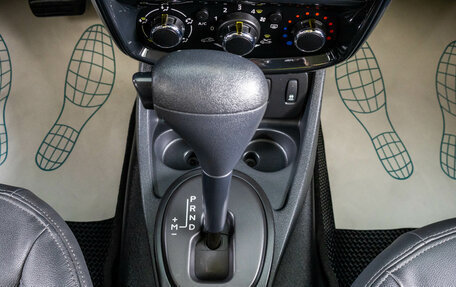 Nissan Terrano III, 2015 год, 1 059 000 рублей, 18 фотография