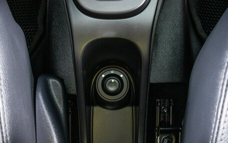 Nissan Terrano III, 2015 год, 1 059 000 рублей, 19 фотография
