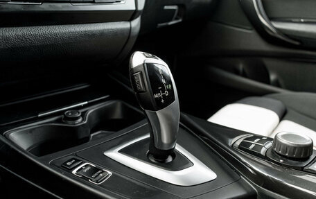 BMW 1 серия, 2013 год, 1 460 000 рублей, 18 фотография