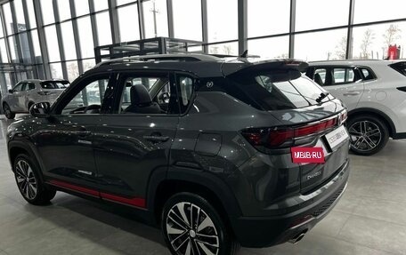 Changan CS35 Plus, 2025 год, 2 839 900 рублей, 3 фотография
