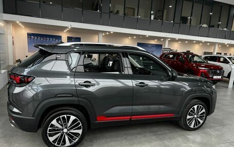 Changan CS35 Plus, 2025 год, 2 839 900 рублей, 6 фотография