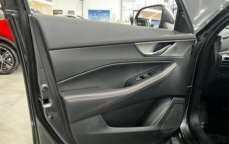 Changan CS35 Plus, 2025 год, 2 839 900 рублей, 15 фотография