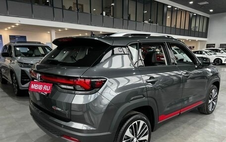 Changan CS35 Plus, 2025 год, 2 839 900 рублей, 5 фотография