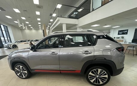 Changan CS35 Plus, 2025 год, 2 839 900 рублей, 8 фотография
