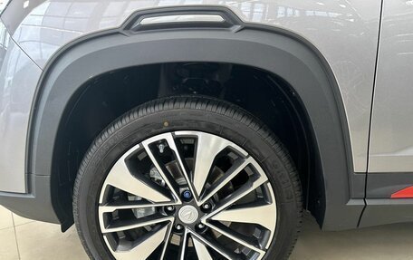Changan CS35 Plus, 2025 год, 2 839 900 рублей, 17 фотография