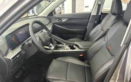 Changan CS35 Plus, 2025 год, 2 839 900 рублей, 14 фотография