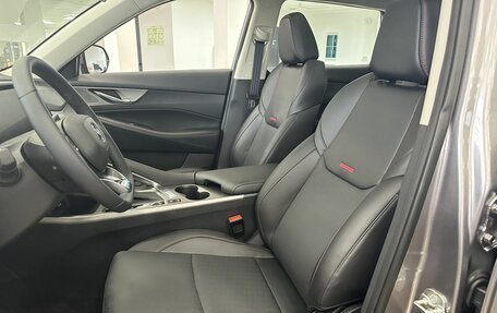 Changan CS35 Plus, 2025 год, 2 839 900 рублей, 23 фотография