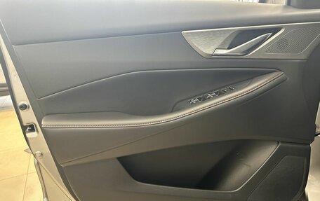 Changan CS35 Plus, 2025 год, 2 839 900 рублей, 13 фотография