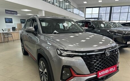 Changan CS35 Plus, 2025 год, 2 839 900 рублей, 3 фотография