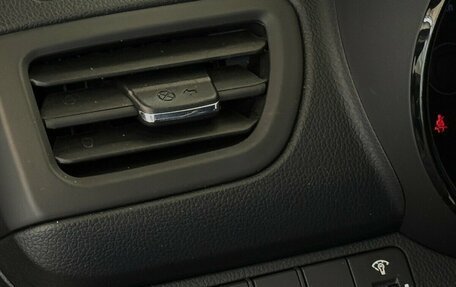 KIA Rio III рестайлинг, 2014 год, 1 097 000 рублей, 8 фотография