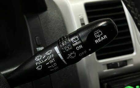 Hyundai Getz I рестайлинг, 2007 год, 449 777 рублей, 16 фотография