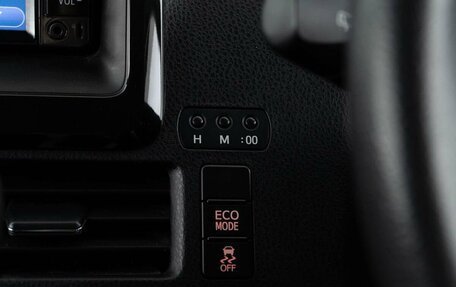 Toyota Noah III, 2017 год, 1 545 888 рублей, 21 фотография