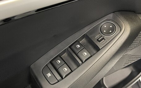 KIA Seltos I, 2026 год, 2 600 000 рублей, 12 фотография