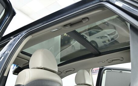 KIA Sorento III Prime рестайлинг, 2018 год, 2 445 000 рублей, 16 фотография