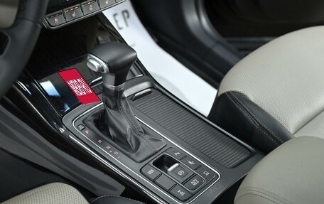 KIA Sorento III Prime рестайлинг, 2018 год, 2 445 000 рублей, 10 фотография