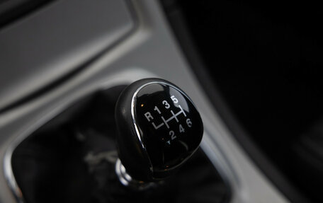 Ford S-MAX I, 2008 год, 649 000 рублей, 13 фотография