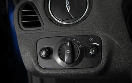 Ford S-MAX I, 2008 год, 649 000 рублей, 14 фотография