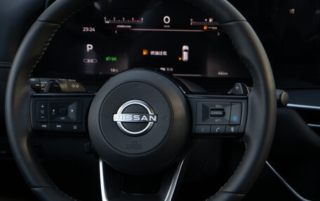 Nissan Pathfinder, 2026 год, 6 540 000 рублей, 21 фотография