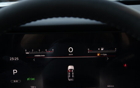 Nissan Pathfinder, 2026 год, 6 540 000 рублей, 25 фотография