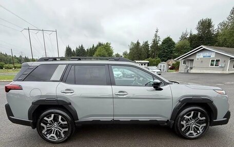 Subaru Outback, 2026 год, 8 186 000 рублей, 8 фотография