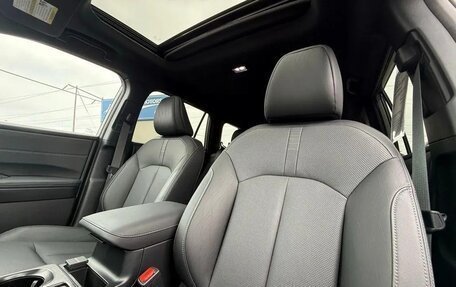 Subaru Outback, 2026 год, 8 186 000 рублей, 13 фотография