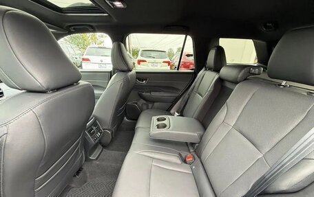 Subaru Outback, 2026 год, 8 186 000 рублей, 14 фотография