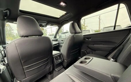 Subaru Outback, 2026 год, 8 186 000 рублей, 15 фотография