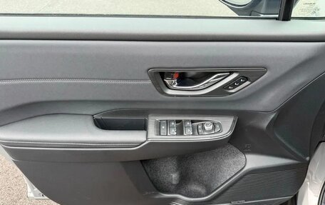 Subaru Outback, 2026 год, 8 186 000 рублей, 18 фотография