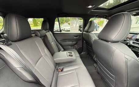 Subaru Outback, 2026 год, 8 186 000 рублей, 16 фотография