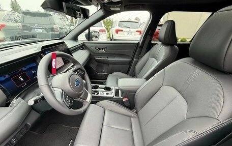Subaru Outback, 2026 год, 8 186 000 рублей, 9 фотография