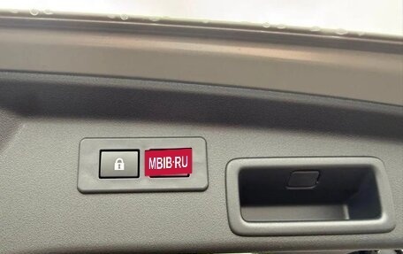 Subaru Outback, 2026 год, 8 186 000 рублей, 19 фотография