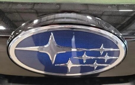 Subaru Outback, 2026 год, 8 132 000 рублей, 12 фотография