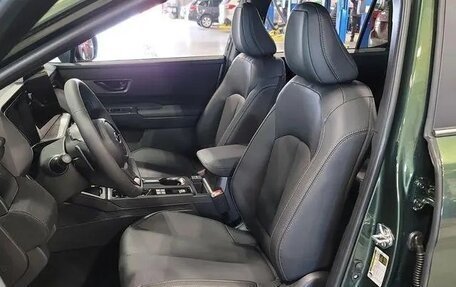 Subaru Outback, 2026 год, 8 132 000 рублей, 14 фотография