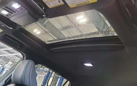 Subaru Outback, 2026 год, 8 132 000 рублей, 17 фотография
