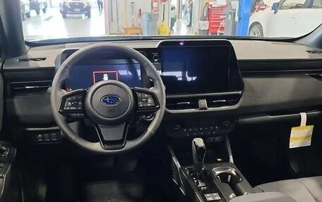 Subaru Outback, 2026 год, 8 132 000 рублей, 15 фотография