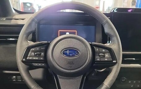 Subaru Outback, 2026 год, 8 132 000 рублей, 16 фотография