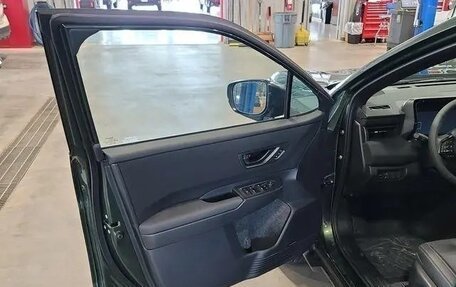 Subaru Outback, 2026 год, 8 132 000 рублей, 19 фотография