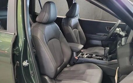 Subaru Outback, 2026 год, 8 132 000 рублей, 26 фотография